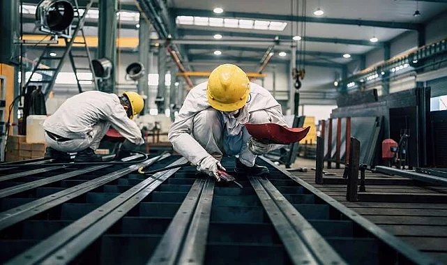 Altınekin Depo Kiralama